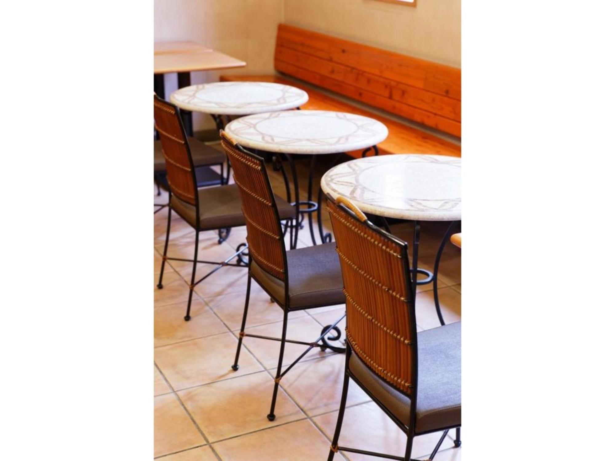 R&B Hotel Hakata Ekimae 1 - Vacation Stay 16386V ฟูกุโอกะ ภายนอก รูปภาพ
