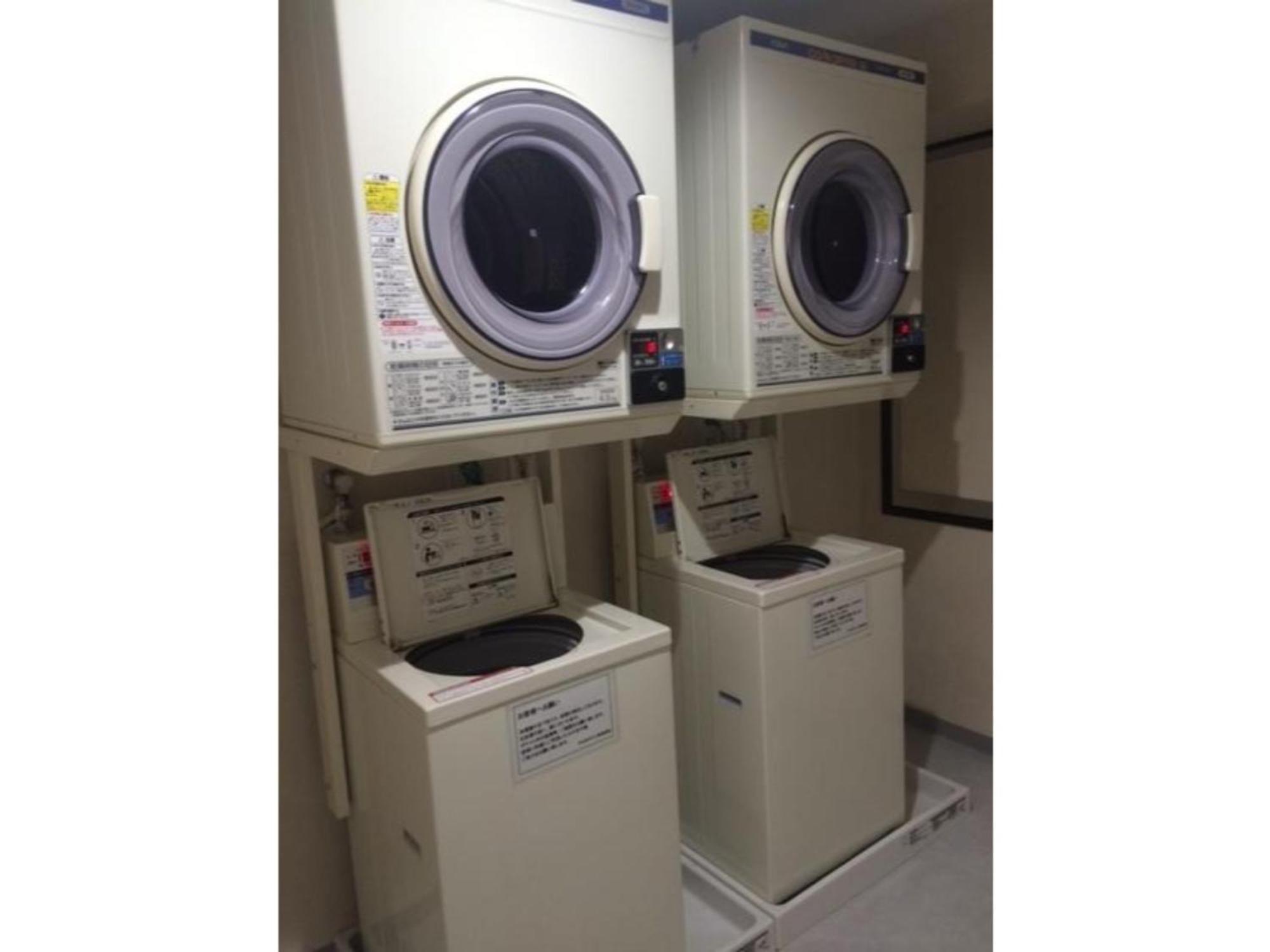 R&B Hotel Hakata Ekimae 1 - Vacation Stay 16386V ฟูกุโอกะ ภายนอก รูปภาพ