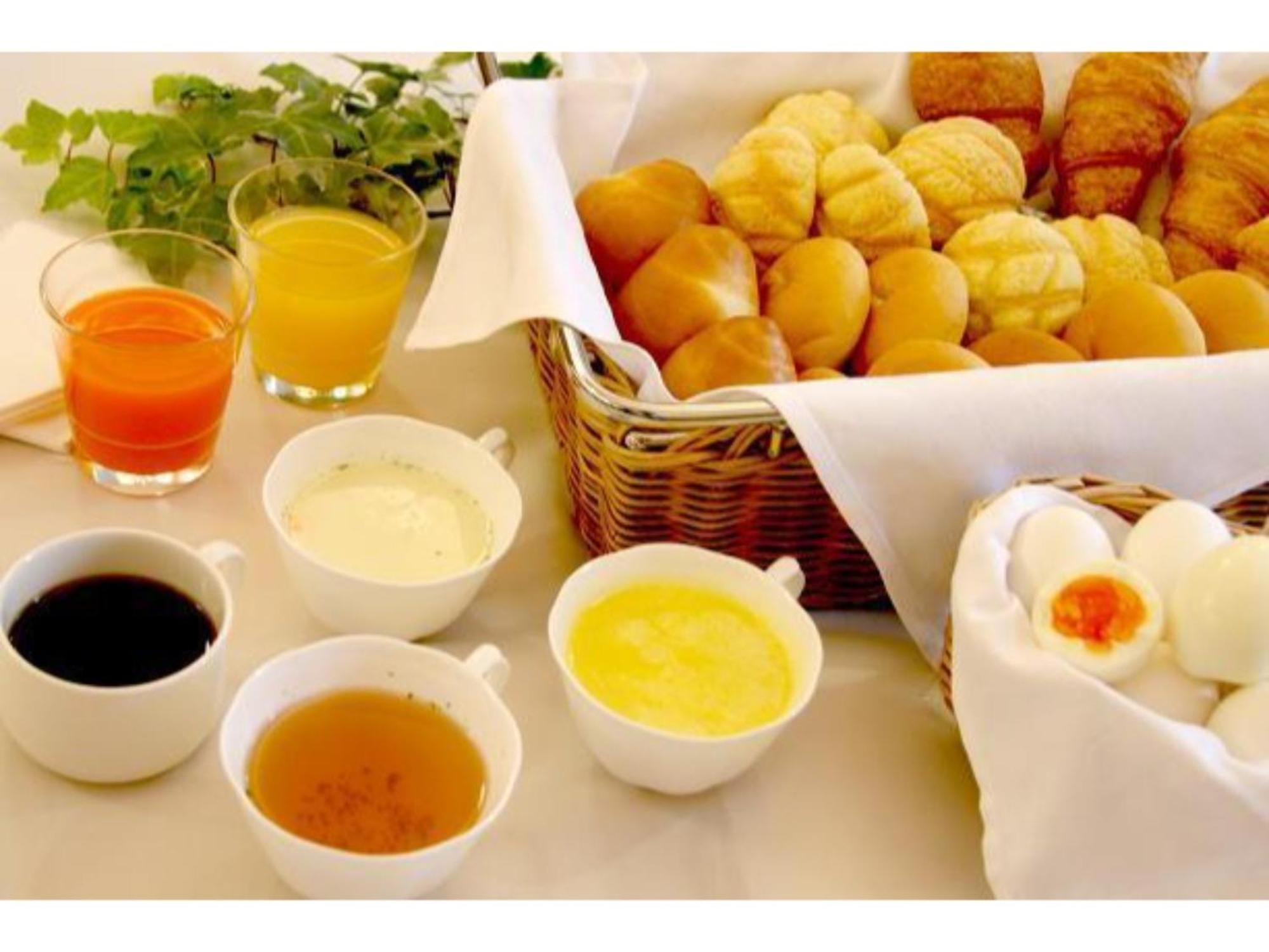 R&B Hotel Hakata Ekimae 1 - Vacation Stay 16386V ฟูกุโอกะ ภายนอก รูปภาพ